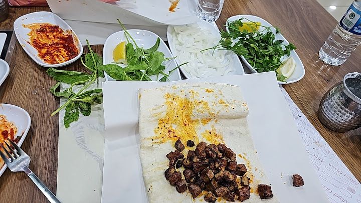 Yorum fotoğrafı 1