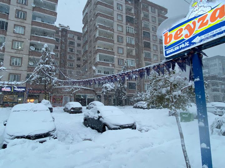 Fotoğraf 12