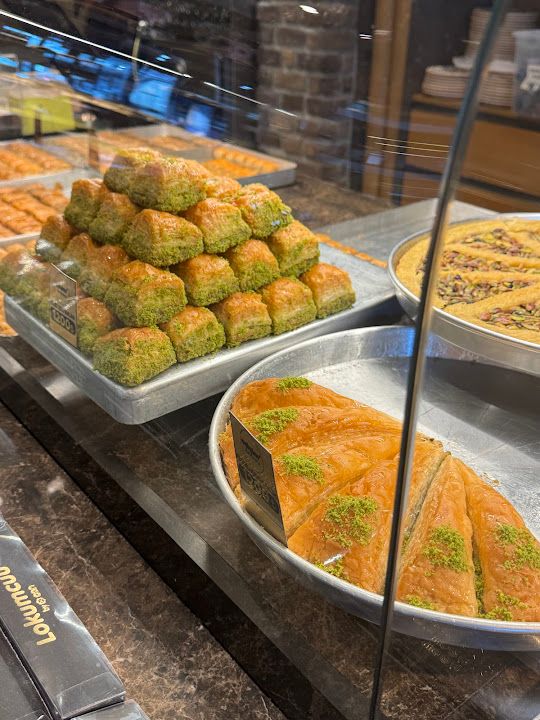 Fotoğraf 34