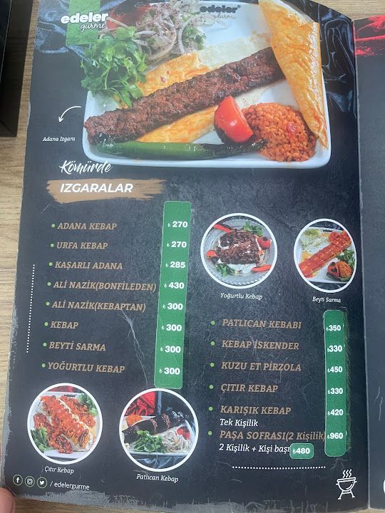 Fotoğraf 36