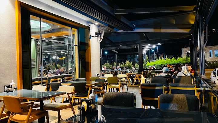 Fotoğraf 32