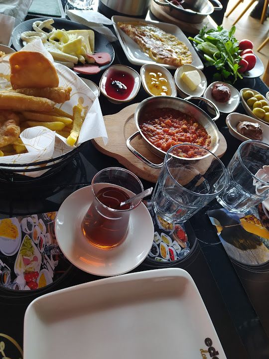 Fotoğraf 28