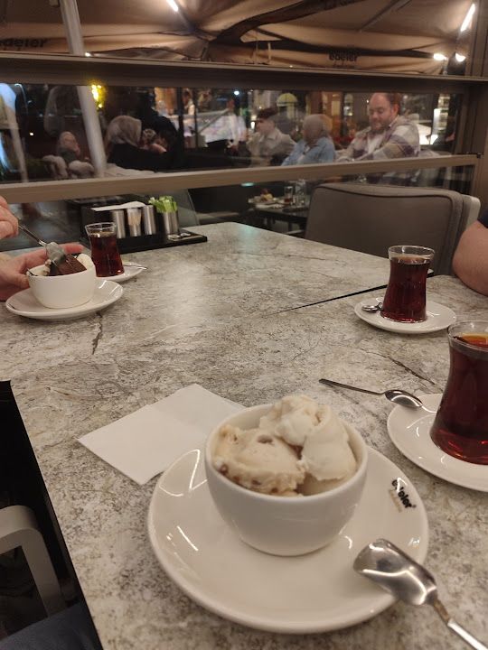 Fotoğraf 29