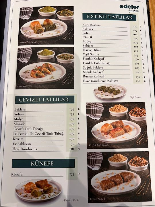 Fotoğraf 24