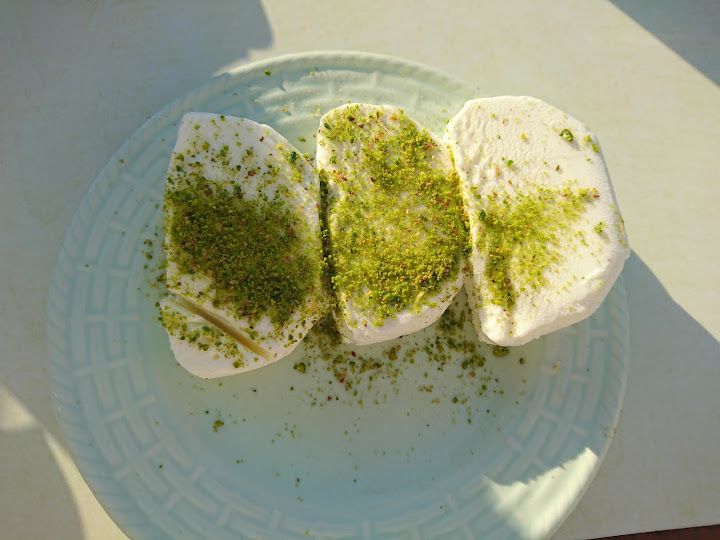Fotoğraf 17