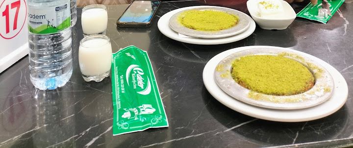 Fotoğraf 18