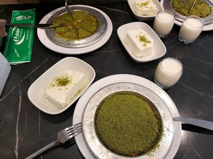 Fotoğraf 19