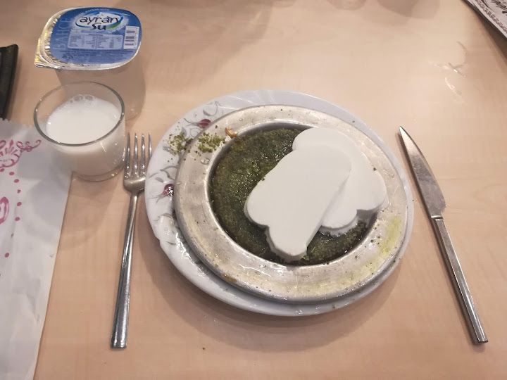 Fotoğraf 29