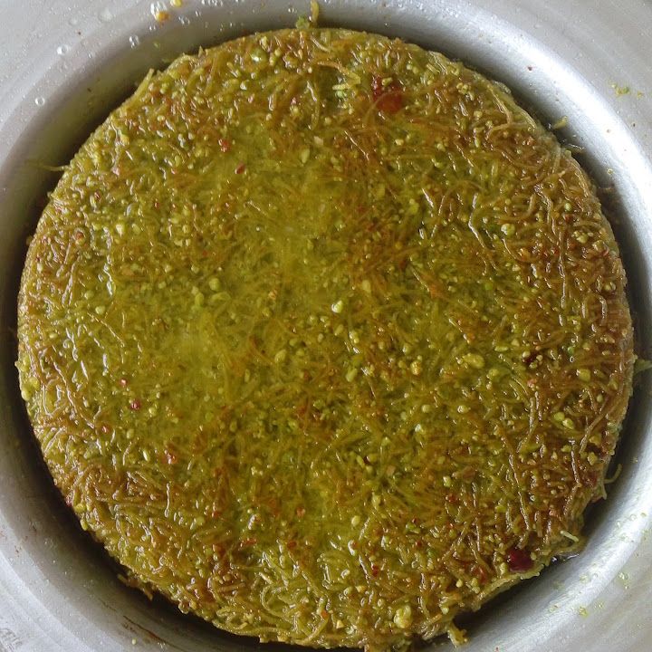 Fotoğraf 26
