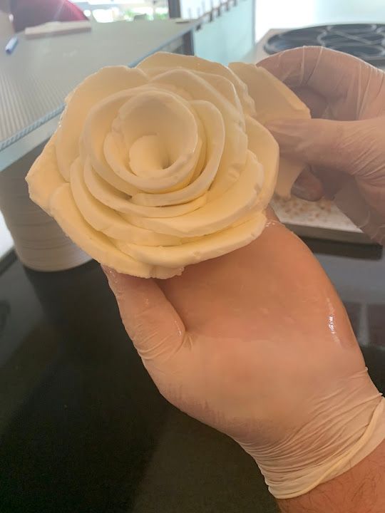 Fotoğraf 27