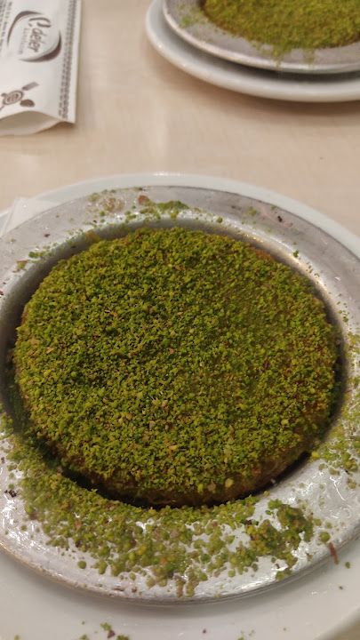 Fotoğraf 16