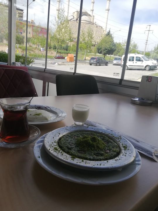 Fotoğraf 25