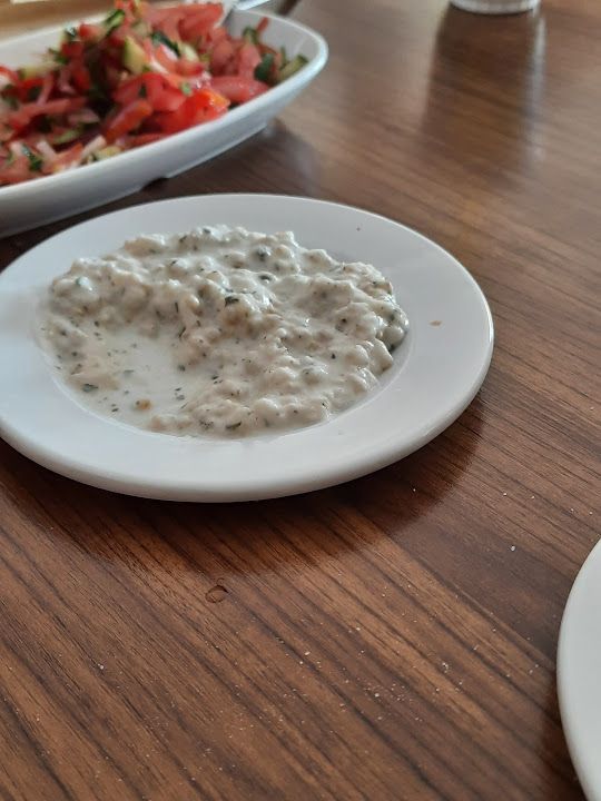 Fotoğraf 28