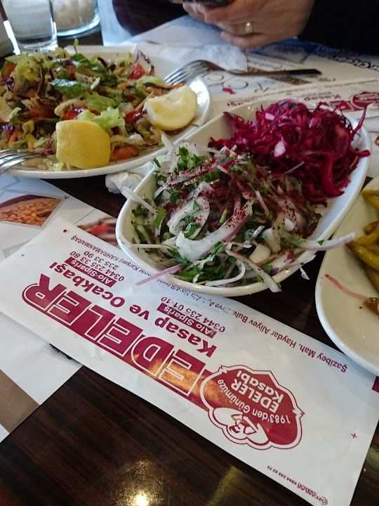 Fotoğraf 31