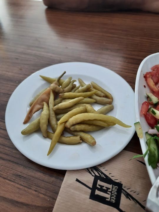 Fotoğraf 26