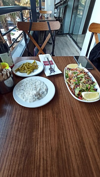 Fotoğraf 27