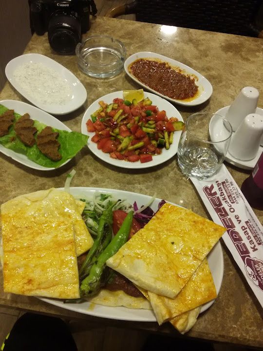 Fotoğraf 33