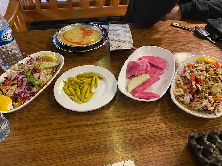 Fotoğraf 29