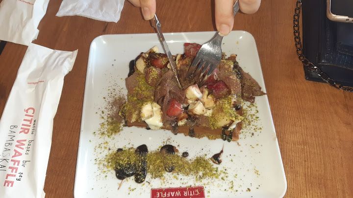 Fotoğraf 18