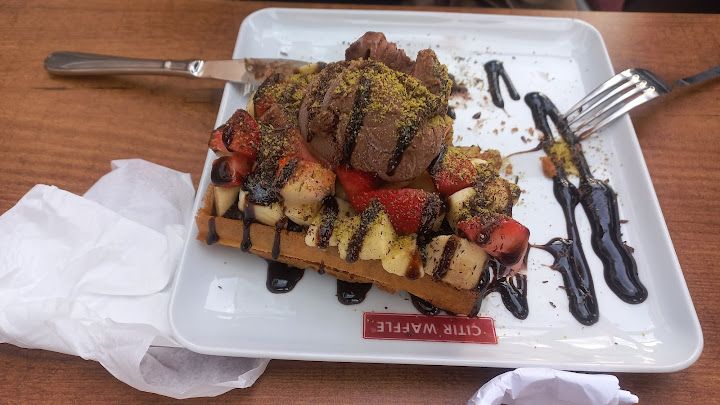 Yorum fotoğrafı 3