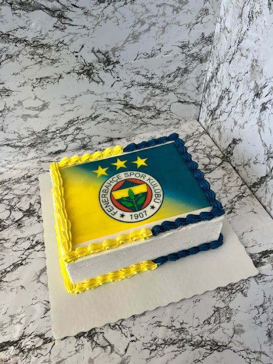 Fotoğraf 14