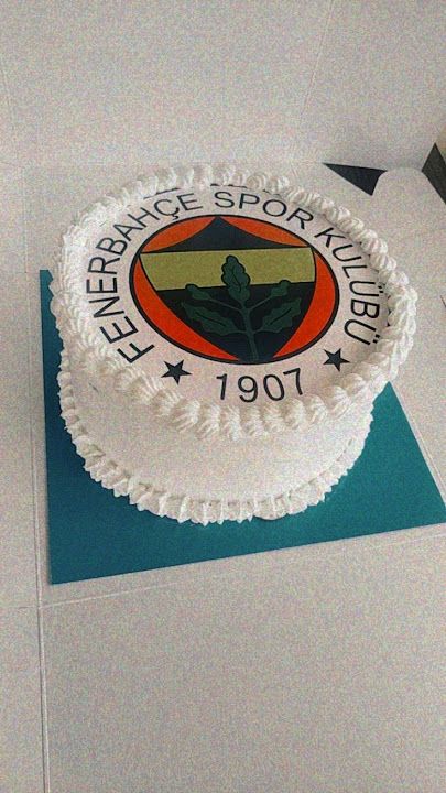 Fotoğraf 12