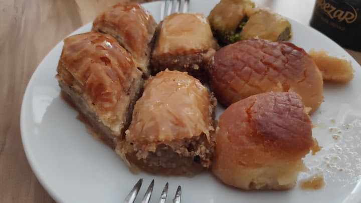 Fotoğraf 15
