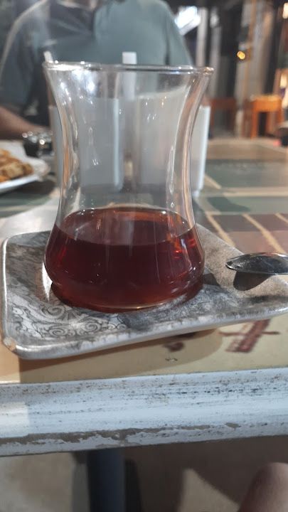 Fotoğraf 14