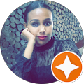 eden mekonnen