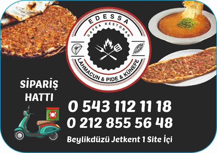 Fotoğraf 19