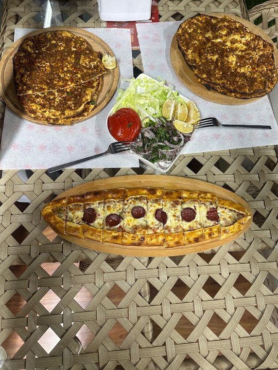 Fotoğraf 7