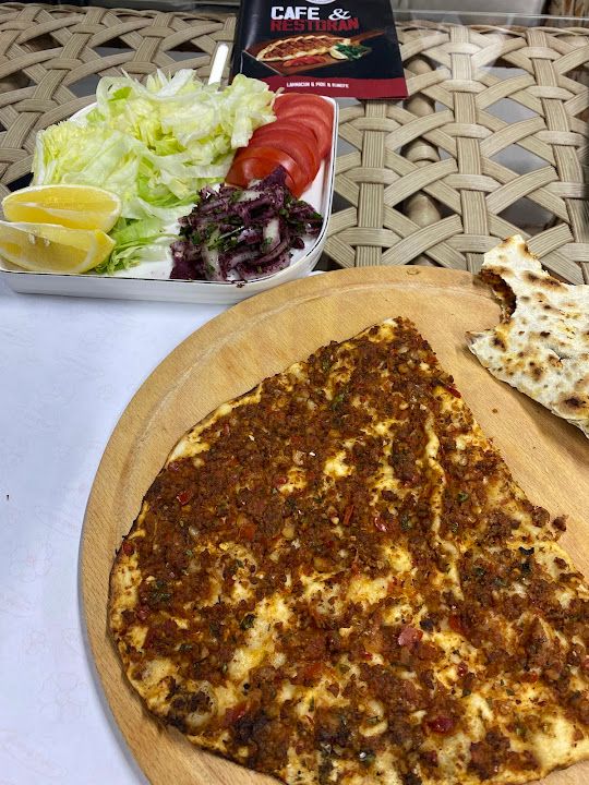 Fotoğraf 14