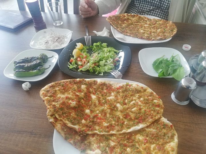 Fotoğraf 17