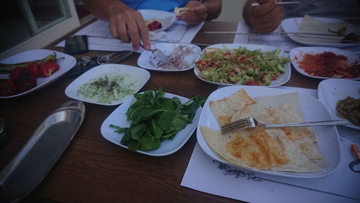 Fotoğraf 18