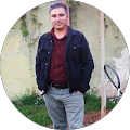 EDESSA EDESSA
