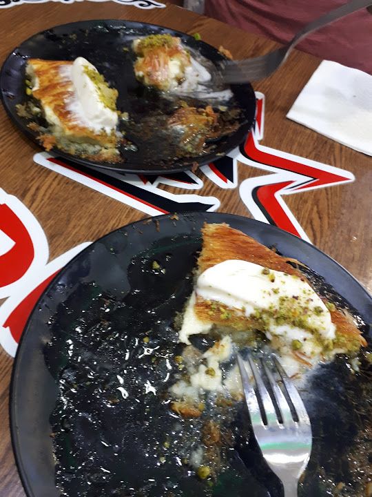 Fotoğraf 44