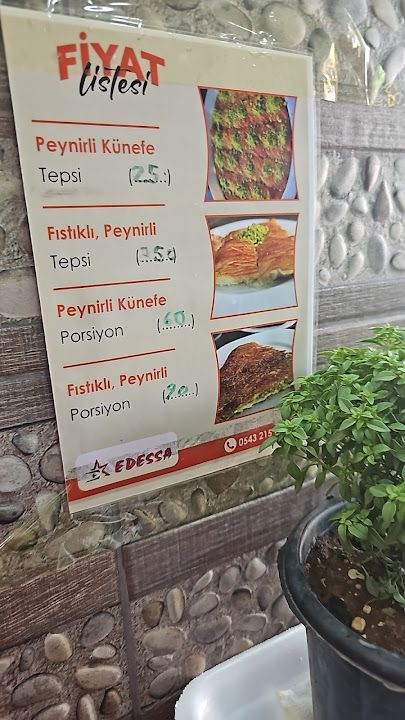 Fotoğraf 41