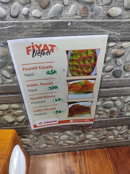 Fotoğraf 42