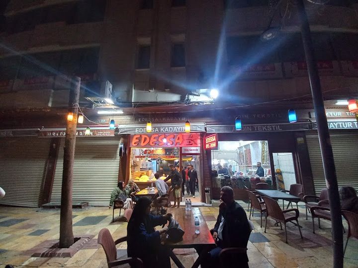 Fotoğraf 37