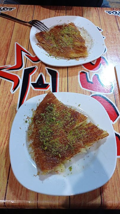 Fotoğraf 34