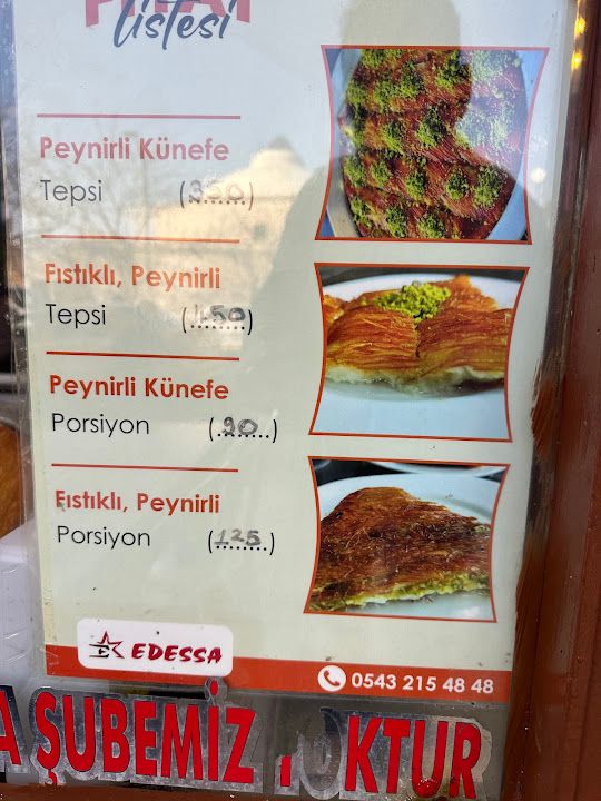 Fotoğraf 43