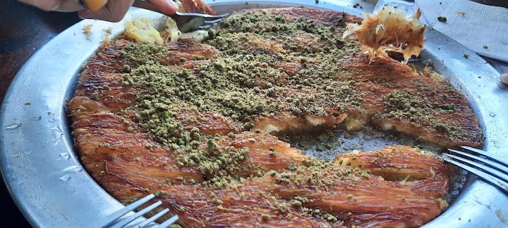 Fotoğraf 52