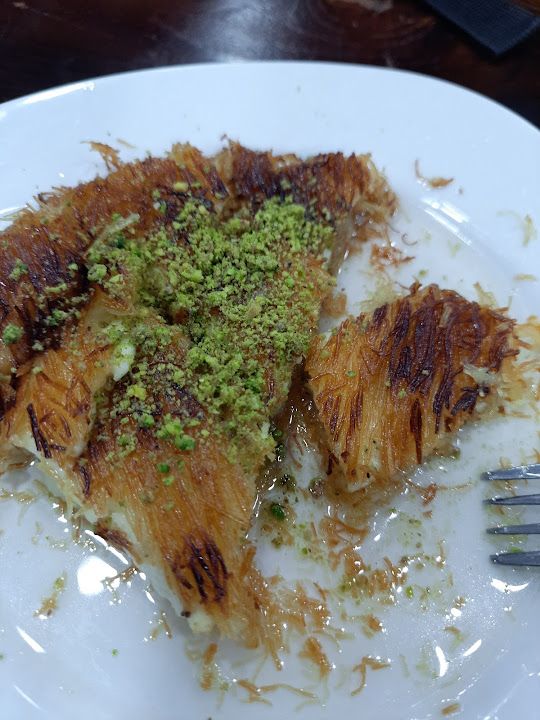 Fotoğraf 46