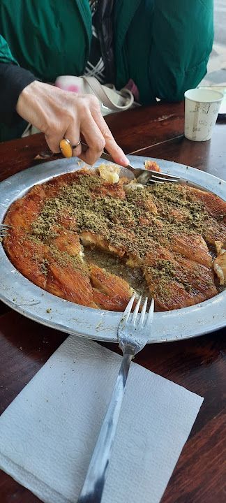 Fotoğraf 53