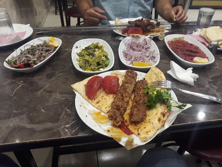 Fotoğraf 19