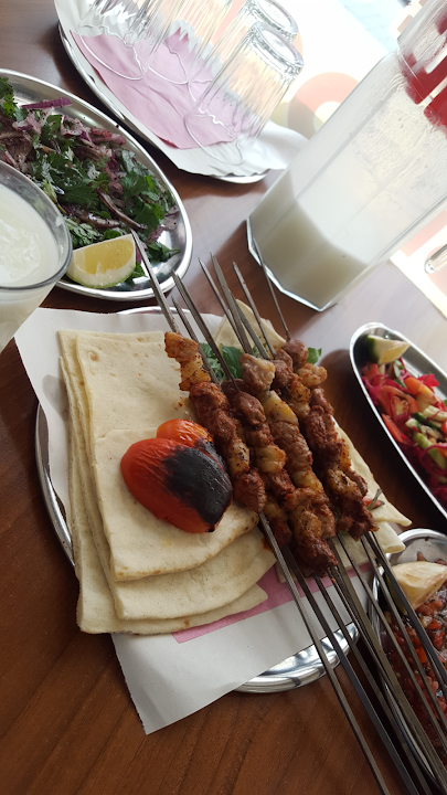Fotoğraf 14