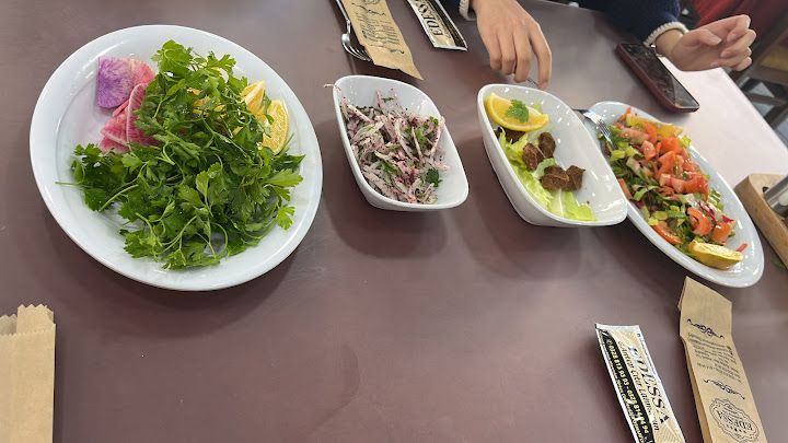 Yorum fotoğrafı 2