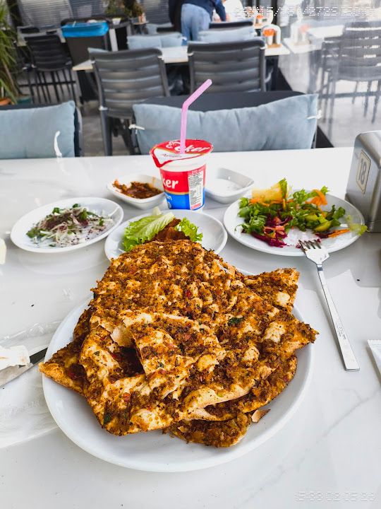Yorum fotoğrafı 4