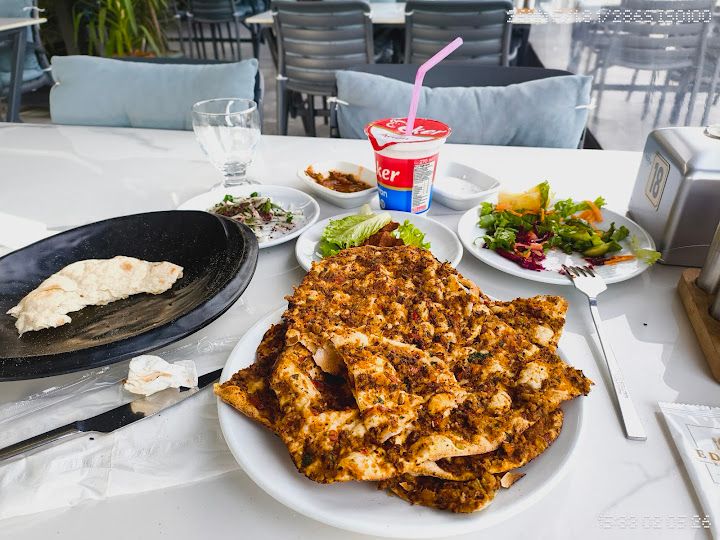 Yorum fotoğrafı 3