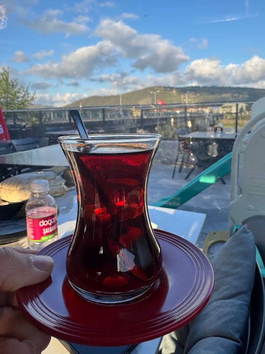 Yorum fotoğrafı 4